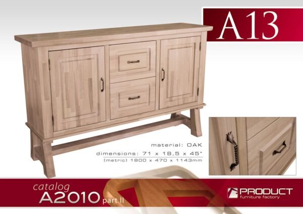 A13