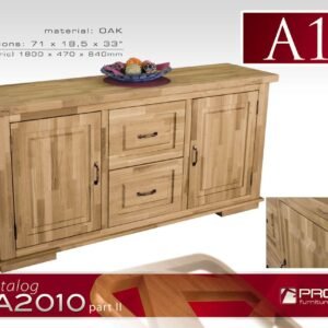 A14