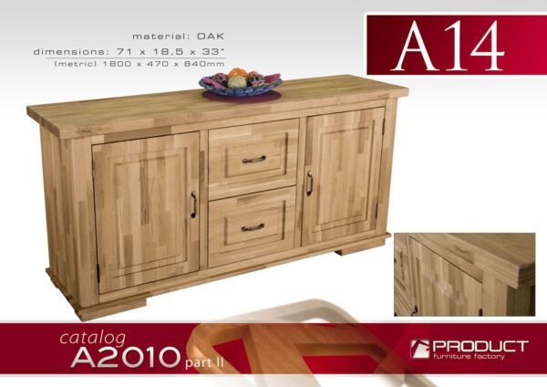 A14