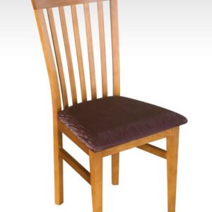 CHAIR SL 004 s