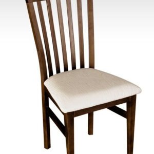 CHAIR SL 004 t