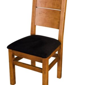 CHAIR SL 508 as