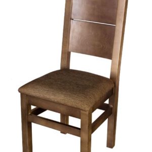 CHAIR SL 508 at