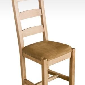 CHAIR SL 508 n