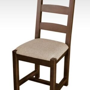 CHAIR SL 508 t