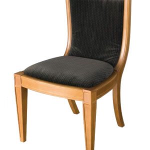 CHAIR extra-s