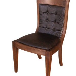 CHAIR extra-t