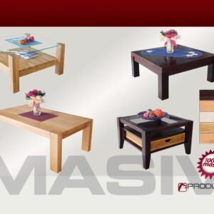Club Table
