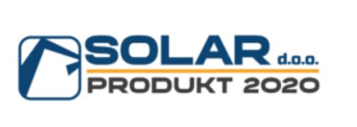 solarprodukt2020.com